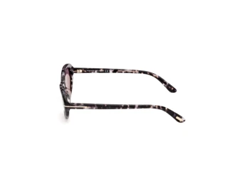 [glasses-side-view] Tom Ford CELINA-02 (FT1413 - 56S)