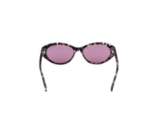 [glasses-back-view] Tom Ford CELINA-02 (FT1413 - 56S)