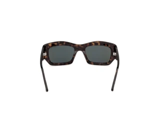 [glasses-back-view] Tom Ford OLGA-02 (FT1414 - 52N)