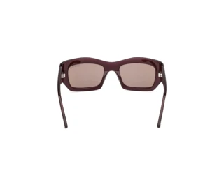 [glasses-back-view] Tom Ford OLGA-02 (FT1414 - 81E)