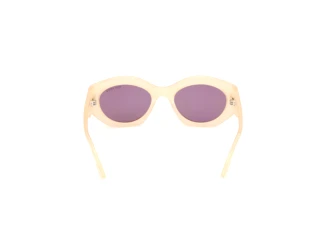 [glasses-back-view] Tom Ford EMMELINE-02 (FT1415 - 25S)