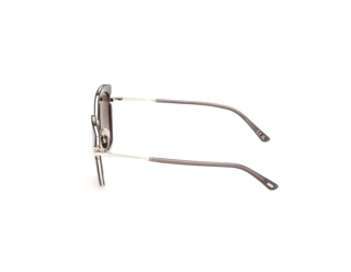 [glasses-side-view] Tom Ford DANA-02 (FT1419 - 48F)