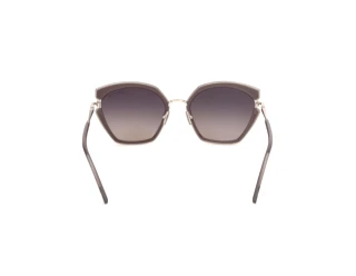 [glasses-back-view] Tom Ford DANA-02 (FT1419 - 48F)
