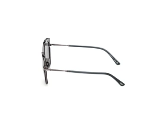 [glasses-side-view] Tom Ford DANA-02 (FT1419 - 87A)