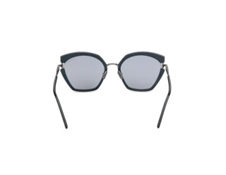 [glasses-back-view] Tom Ford DANA-02 (FT1419 - 87A)