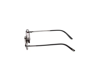 [glasses-side-view] Tom Ford GINA-02 (FT1420 - 08A)