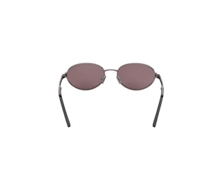 [glasses-back-view] Tom Ford GINA-02 (FT1420 - 08A)