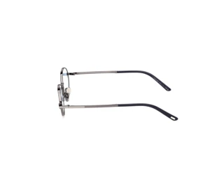 [glasses-side-view] Tom Ford GINA-02 (FT1420 - 08V)