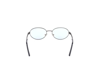 [glasses-back-view] Tom Ford GINA-02 (FT1420 - 08V)