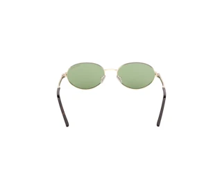 [glasses-back-view] Tom Ford GINA-02 (FT1420 - 32N)