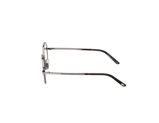 [glasses-side-view] Tom Ford FRANCESCA-02 (FT1421 - 08N)