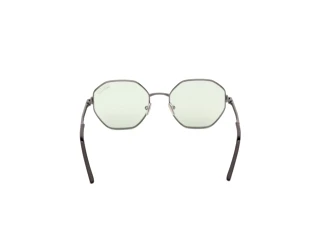 [glasses-back-view] Tom Ford FRANCESCA-02 (FT1421 - 08N)
