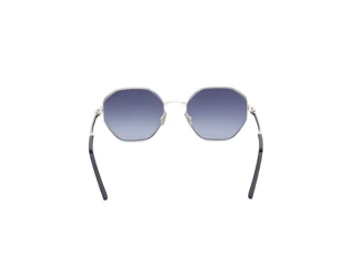 [glasses-back-view] Tom Ford FRANCESCA-02 (FT1421 - 16W)