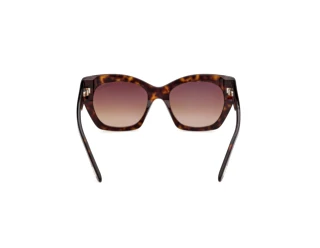[glasses-back-view] Tom Ford JONI-02 (FT1422 - 52F)