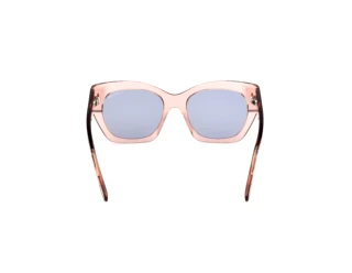 [glasses-back-view] Tom Ford JONI-02 (FT1422 - 72A)