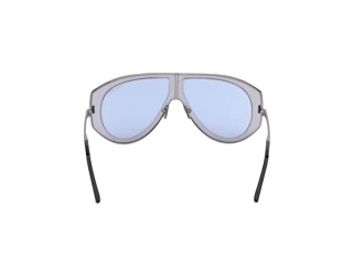 [glasses-back-view] Tom Ford CADE-02 (FT1430 - 20V)