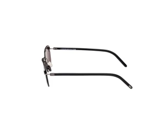[glasses-side-view] Tom Ford CARSON-02 (FT1433 - 12A)