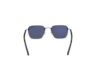 [glasses-back-view] Tom Ford CARSON-02 (FT1433 - 12A)