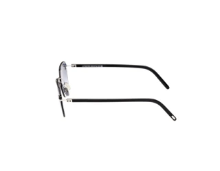 [glasses-side-view] Tom Ford CARSON-02 (FT1433 - 16W)