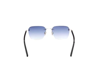 [glasses-back-view] Tom Ford CARSON-02 (FT1433 - 16W)