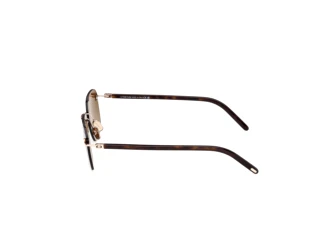 Sivukuva Tom Ford CARSON-02 (FT1433 - 28F)