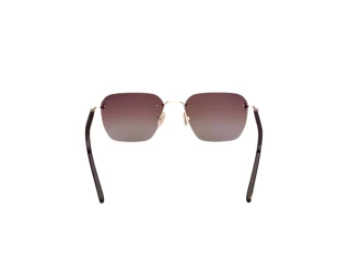 Takaa Tom Ford CARSON-02 (FT1433 - 28F)