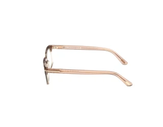 [glasses-side-view] Tom Ford SCOUT-02 (FT1480 - 45N)