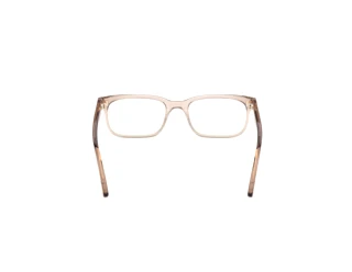 [glasses-back-view] Tom Ford SCOUT-02 (FT1480 - 45N)