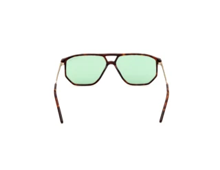 Takaa Tom Ford BILLIE-02 (FT1481 - 54N)