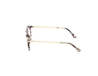 Sivukuva Tom Ford BILLIE-02 (FT1481 - 55Y)
