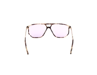 Takaa Tom Ford BILLIE-02 (FT1481 - 55Y)