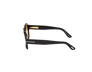 Sivukuva Tom Ford MASON-02 (FT1484 - 01E)