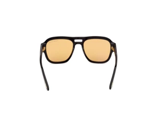 Takaa Tom Ford MASON-02 (FT1484 - 01E)