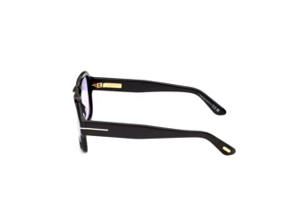 Sivukuva Tom Ford MASON-02 (FT1484 - 01Y)