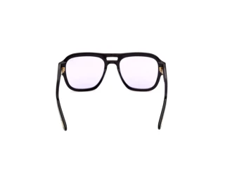 Takaa Tom Ford MASON-02 (FT1484 - 01Y)