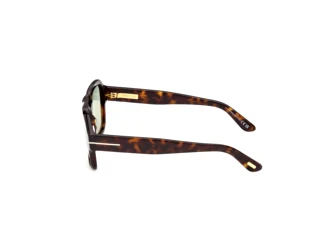 Sivukuva Tom Ford MASON-02 (FT1484 - 52N)