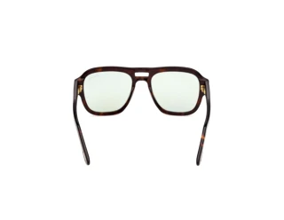 Takaa Tom Ford MASON-02 (FT1484 - 52N)