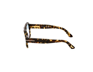 Sivukuva Tom Ford MASON-02 (FT1484 - 56V)