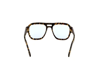 Takaa Tom Ford MASON-02 (FT1484 - 56V)