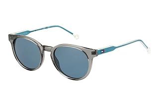 Tommy Hilfiger TH 1426/S Y60/8F