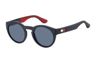 tommy hilfiger th 320