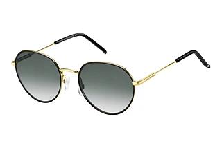 Tommy Hilfiger TH 1711/S RHL/9O