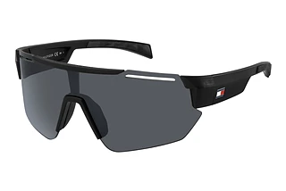 tommy hilfiger th 1657