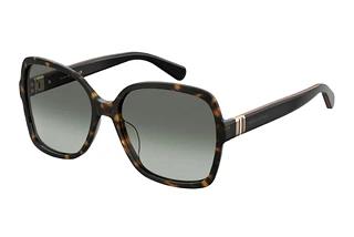 Tommy Hilfiger TH 1765/S 086/9O