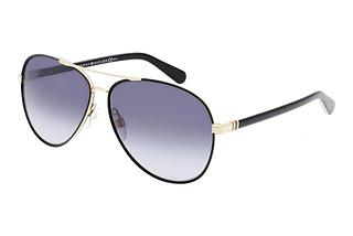 Tommy Hilfiger TH 1766/S 000/9O