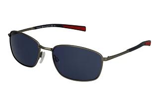 Tommy Hilfiger TH 1768/S R81/KU