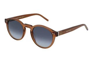 Tommy Hilfiger TH 1795/S 2LF/9O