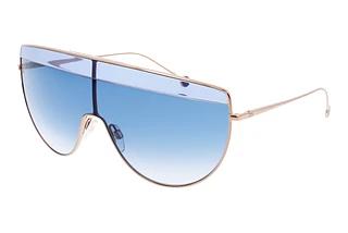Tommy Hilfiger TH 1807/S DDB/U1 PINKGOLD COPP