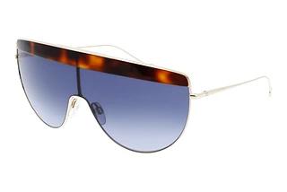 Tommy Hilfiger TH 1807/S J5G/9O DARK GREY SFGOLD