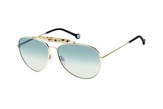 Tommy Hilfiger TH 1808/S 3YG/ST